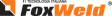 FoxWeld